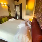 Trilogy San Giovanni Otel
