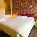 Otel Trilogy San Giovanni