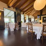 Trilogy San Giovanni Ξενοδοχείο 3*