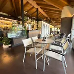 Trilogy San Giovanni Otel