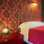 Otel Trilogy San Giovanni Torre Canavese