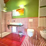 Trilogy San Giovanni 3*