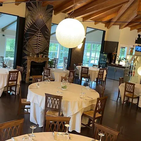 Trilogy San Giovanni