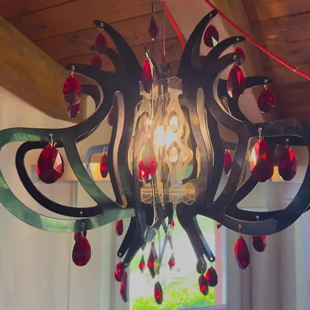 Trilogy San Giovanni 3* Torre Canavese