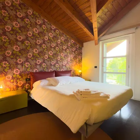 Trilogy San Giovanni 3*