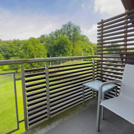 Trilogy San Giovanni 3* Torre Canavese