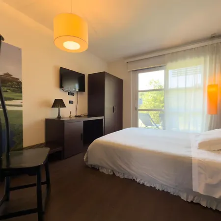 Trilogy San Giovanni Torre Canavese