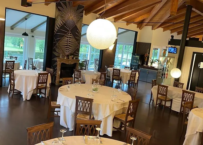 Trilogy San Giovanni