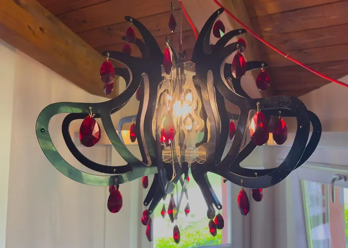 Trilogy San Giovanni 3* Torre Canavese