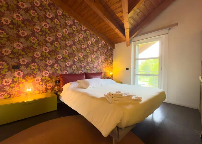 Trilogy San Giovanni 3*